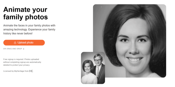 myheritage-dna-deep-nostalgia 