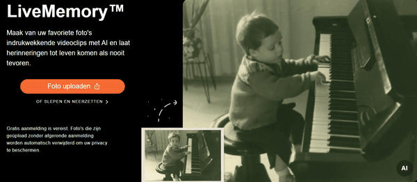 myheritage-dna-livememory-ervaringen