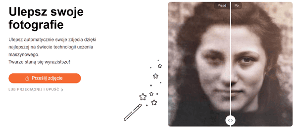 myheritage-dna-opinie-ulepszanie-zdjec-popraw-swoje-stare-zdjecia