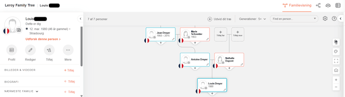 myheritage-dna-slægtstræs-hjemmeside
