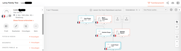 myheritage-dna-erfahrungen-stammbaum-webseite