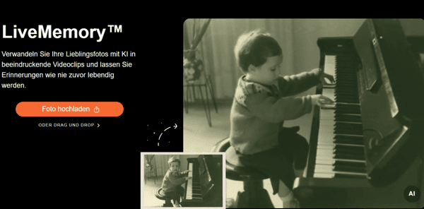 myheritage-erfahrungen-livememory