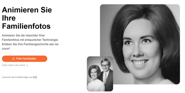 myheritage-erfrahrungen-deep nostalgia