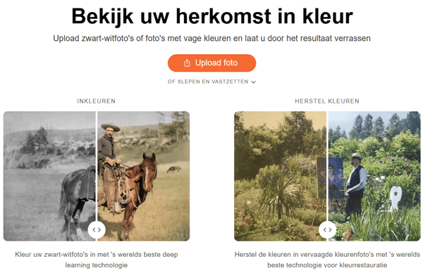 myheritage-ervaringen-in-color