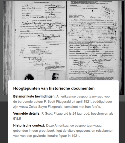 myheritage-ervaringen-scribe-ai