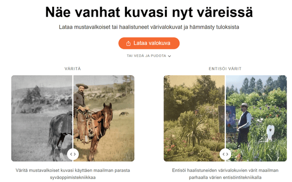 myheritage-in-color-arvostelu