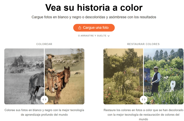 myheritage-in-color-tecnologia-para-colorear