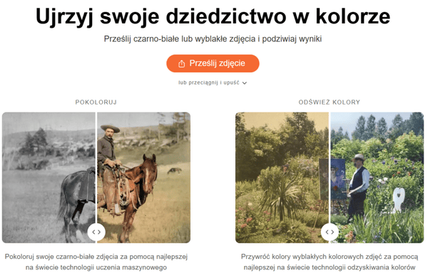 myheritage-opinie-in-color