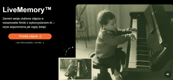 myheritage-opinie-livememory