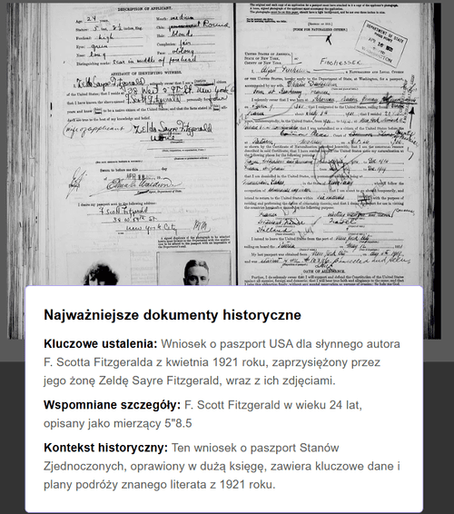 myheritage-dna-opinie-scribe-ai