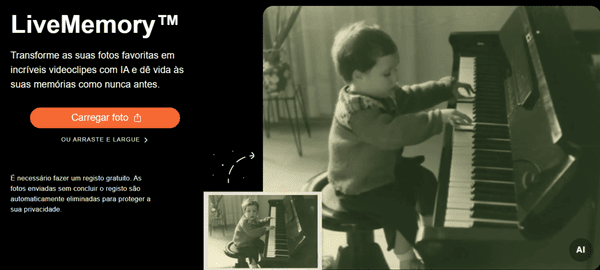 myheritage-opinions-livememory