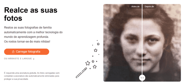 myheritage-opiniones-photo-enhancer