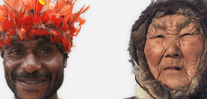 myheritage-opiniones-proyecto-de-poblacion-fundadora