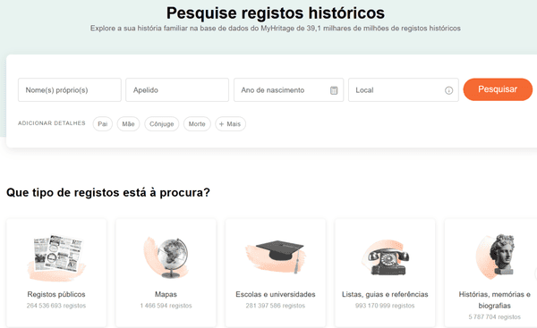 myheritage-opiniones-registos-historicos-gratuitamente