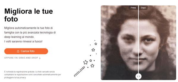 myheritage-opinioni-photo-enhancer