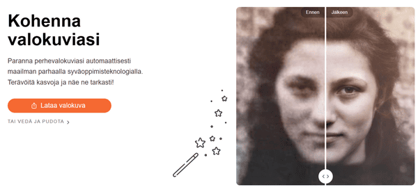 myheritage-photo-enhancer-paranna-perhevalokuviasi-maailman-parha