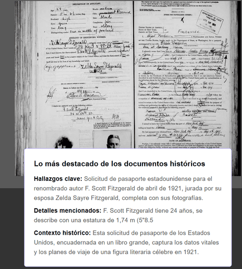 myheritage-scribe-ai-transcriba-registros-historicos