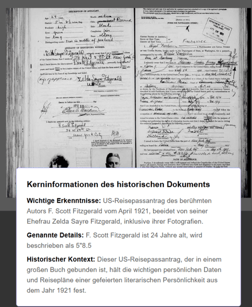 myhetiage-dna-scribe-ai-historische-aufzeichnungen