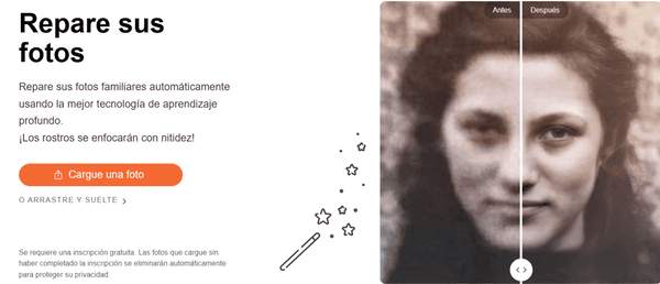 myyHeritage-repare-las-fotos-familiares