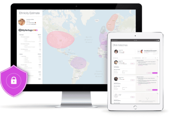 privacidade-segurança-dados-myheritage