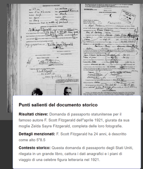 scribe-AI-myheritage