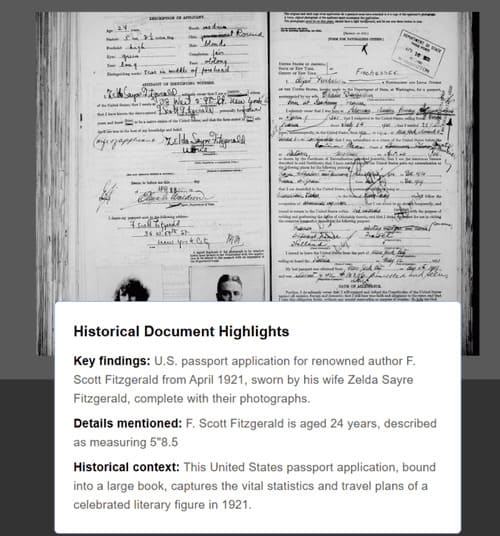 scribe-ai-eksempel-transkripsjon