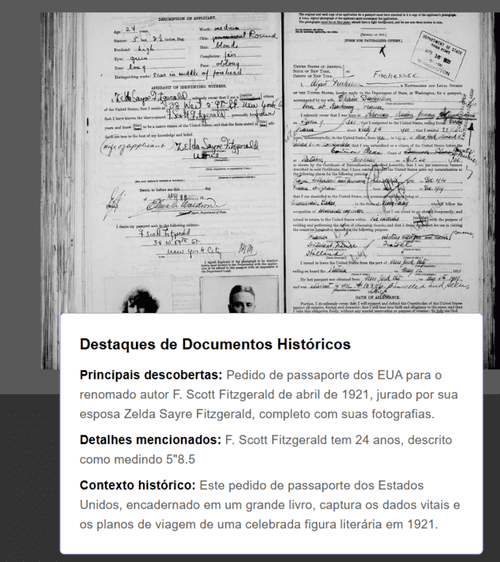 scribe-ai-myheritage-dna-opiniones