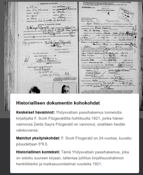 scribe-ai-transkriptoi-analysoi-historiallisia-tietoja-myheritage