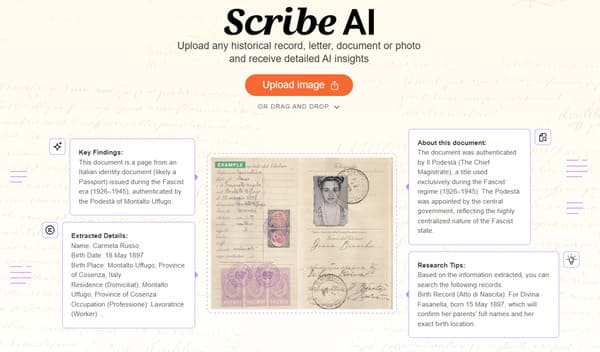 skrive-ned-AI-transkribere-analysere-historiske-dokumenter