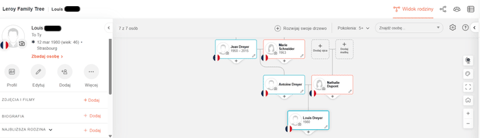 strona-internetowa-drzewa-genealogicznego-rodziny