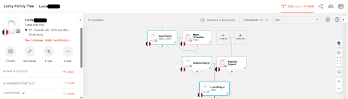 sukupuun-verkkosivusto-myheritage-dna