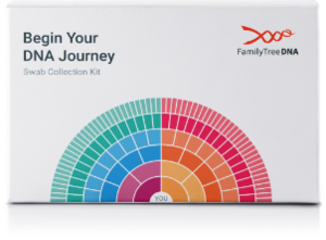 test-DNA-z-familytreedna-test macierzyństwa