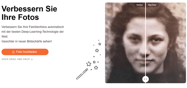 yHeritage-fotoverbesserung-können-sie-ihre-familienfotos