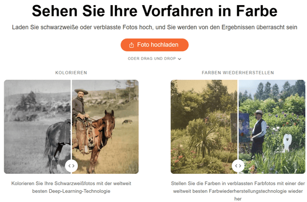 MyHeritage-In-Color-erfahrungen