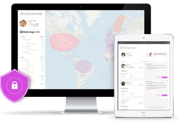 поверителност-сигурност-данни-MyHeritage