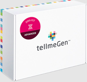 tellmegen-DNA-Test-für-Geschwister