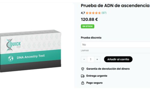 carrito-de-la-compra-kit-de-adn-quick-dna