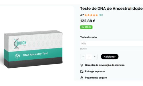 cesto-de-compras-kit-adn-quick-dna