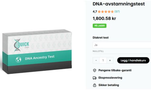 handlekurv-dna-sett-quick-dna