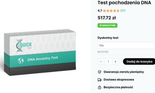 koszyk-zakup-zestaw-dna-quick-dna