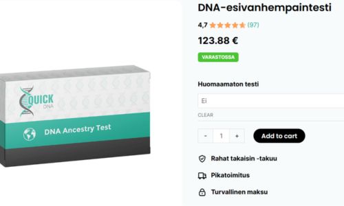 ostoskori-dna-pikatesti-paketti