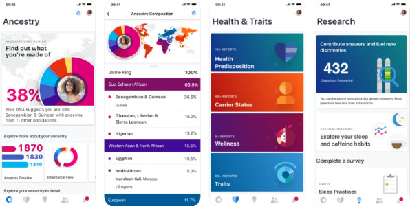 23andme-mobilapp