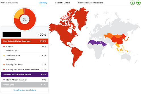 23andme-recenze-výsledky-etnicity