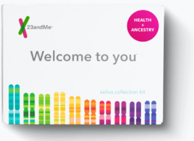 23andme-recenzie-test-ADN-sănătate
