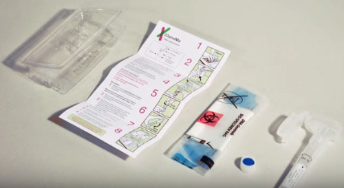 23andme-sada-na-odběr-DNA