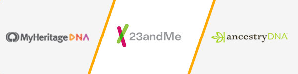 23andme-vs-myheritage-vs-ancestry-dna