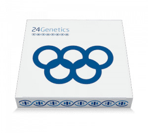 24genetics-DNA-test-för-idrottare