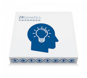 24genetics-DNA-test-personlighet-talang