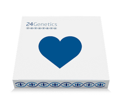24genetics-recension-DNA-test-hälsa