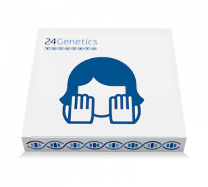 24genetics-recension-DNA-test-hud
